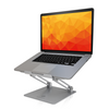 Notebook Laptop holder Icybox 14-17