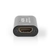 HDMI™ Repeater. HDMI-HDMI 40.0 m, 4K@60Hz, 18 Gbps