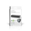 HDMI™ Repeater. HDMI-HDMI 40.0 m, 4K@60Hz, 18 Gbps