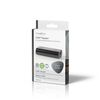 HDMI™ Repeater. HDMI-HDMI 40.0 m, 4K@60Hz, 18 Gbps