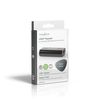 HDMI™ Repeater. HDMI-HDMI 40.0 m, 4K@60Hz, 18 Gbps