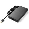 Laptop Charger Lenovo 20V 300W SlimTip for ThinkPad and LEGION