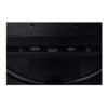 Samsung Odyssey C34G55TWWP computer monitor 86.4 cm (34