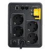 UPS varaaflgjafi APC 520W 950VA BX950MI-GR
