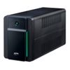 UPS varaaflgjafi APC 650W 1200VA BX1200MI-GR