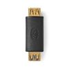 Tengi USB3.2 Type-A samtengi kona-kona CCBW60900AT