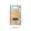 Tengi USB3.2 Type-A samtengi kona-kona CCBW60900AT