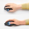 Logitech M575 Wireless Trackball Mouse