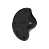 Logitech M575 Wireless Trackball Mouse