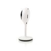 SmartLife Indoor Camera. Nedis WiFi Smart Cam 1080p with night vision