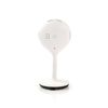 SmartLife Indoor Camera. Nedis WiFi Smart Cam 1080p with night vision