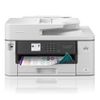 InkJet Printer Brother A3/A4 Multi Functional MFC-J5340DW WiFi/LAN