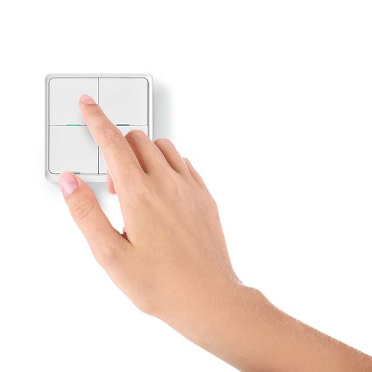 9256