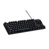 Keyboard Logitech Gaming G413 SE TLK mechanical