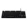 Keyboard Logitech Gaming G413 SE TLK mechanical