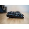 Keyboard Logitech Gaming G413 SE TLK mechanical