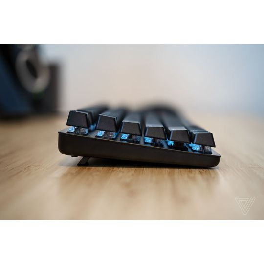 9404