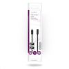Kapall USB3.2 C karl - C kona 1m framlenging
