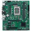 Motherboard 1700 ASUS PRO H610M-C-CSM DDR5 mATX