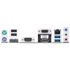 Motherboard 1700 ASUS PRO H610M-C-CSM DDR5 mATX