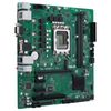 Motherboard 1700 ASUS PRO H610M-C-CSM DDR5 mATX