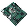 Motherboard 1700 ASUS PRO H610M-C-CSM DDR5 mATX