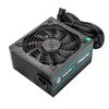 Power Supply Fourze 750W PS-750 80+ Bronze