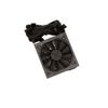 Power Supply Fourze 750W PS-750 80+ Bronze
