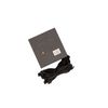 Power Supply Fourze 750W PS-750 80+ Bronze