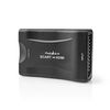 Breytibox Nedis SCART in HDMI out VCON3463BK