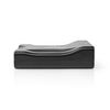 Breytibox Nedis SCART in HDMI out VCON3463BK