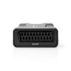 Breytibox Nedis SCART in HDMI out VCON3463BK