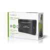 Breytibox Nedis SCART in HDMI out VCON3463BK