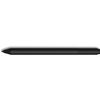 MS Surface Pen V4 Black