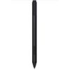 MS Surface Pen V4 Black