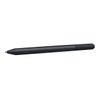 MS Surface Pen V4 Black
