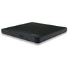 LG GP57EB40 DVD±RW (±R DL) / DVD-RAM drive USB 2.0 - external black