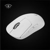 Logitech Gaming G PRO X SUPERLIGHT Wireless gaming mouse white