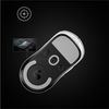 Logitech Gaming G PRO X SUPERLIGHT Wireless gaming mouse white