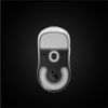Logitech Gaming G PRO X SUPERLIGHT Wireless gaming mouse white