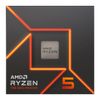 Processor AM5 AMD Ryzen 5 7600 6C/12T 38MB