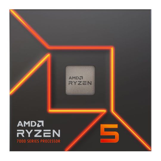 9841
