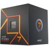 Processor AM5 AMD Ryzen 7 7700 8C/16T 40MB