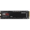 SSD drive M.2 2280 NVMe 1TB Samsung 990 PRO Gen4
