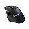 Logitech G502 X PLUS Wireless Gaming Mouse Black