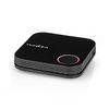 Wireless HDMI Receiver Nedis 4K 30m (cast) VWFI3450BK
