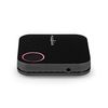 Wireless HDMI Receiver Nedis 4K 30m (cast) VWFI3450BK