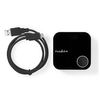 Wireless HDMI Receiver Nedis 4K 30m (cast) VWFI3450BK