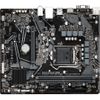 Motherboard 1200 Gigabyte H510M-H - 1.0 mATX