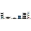 Motherboard 1200 Gigabyte H510M-H - 1.0 mATX